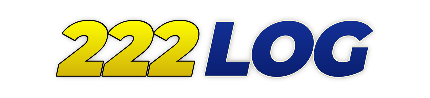 222log
